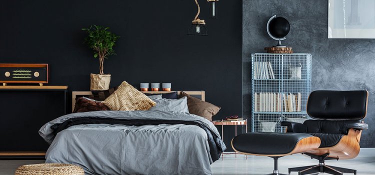 Mekânın Tasarım Aşaması