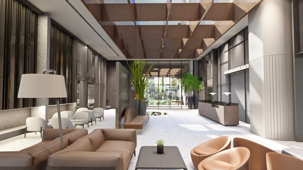 KLEOPATRA DREAMS BEACH HOTEL